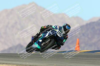 media/Feb-13-2022-SoCal Trackdays (Sun) [[c9210d39ca]]/Turn 9 (1145am)/